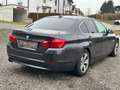 BMW 528 528 i*TOP*NAVI*SHZ Grau - thumbnail 7