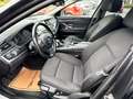 BMW 528 528 i*TOP*NAVI*SHZ Grau - thumbnail 12