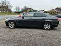 BMW 528 528 i*TOP*NAVI*SHZ Grau - thumbnail 10