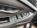 BMW 528 528 i*TOP*NAVI*SHZ Grau - thumbnail 13