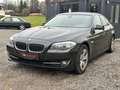 BMW 528 528 i*TOP*NAVI*SHZ Grau - thumbnail 2