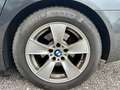 BMW 528 528 i*TOP*NAVI*SHZ Grau - thumbnail 20