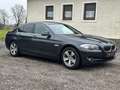 BMW 528 528 i*TOP*NAVI*SHZ Grau - thumbnail 4