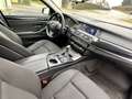 BMW 528 528 i*TOP*NAVI*SHZ Grau - thumbnail 15