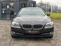 BMW 528 528 i*TOP*NAVI*SHZ Grau - thumbnail 3