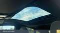 BMW 420 420d A xDrive Gran Coupé M-Sport,M-Sport PRO,AHK Vert - thumbnail 12