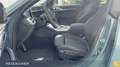 BMW 420 420d A xDrive Gran Coupé M-Sport,M-Sport PRO,AHK Vert - thumbnail 4