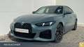 BMW 420 420d A xDrive Gran Coupé M-Sport,M-Sport PRO,AHK Vert - thumbnail 1