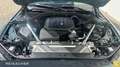 BMW 420 420d A xDrive Gran Coupé M-Sport,M-Sport PRO,AHK Vert - thumbnail 7