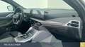 BMW 420 420d A xDrive Gran Coupé M-Sport,M-Sport PRO,AHK Vert - thumbnail 14
