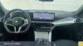 BMW 420 420d A xDrive Gran Coupé M-Sport,M-Sport PRO,AHK Vert - thumbnail 6