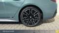 BMW 420 420d A xDrive Gran Coupé M-Sport,M-Sport PRO,AHK Vert - thumbnail 3