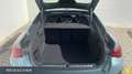 BMW 420 420d A xDrive Gran Coupé M-Sport,M-Sport PRO,AHK Vert - thumbnail 10