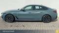 BMW 420 420d A xDrive Gran Coupé M-Sport,M-Sport PRO,AHK Vert - thumbnail 9