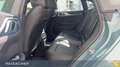 BMW 420 420d A xDrive Gran Coupé M-Sport,M-Sport PRO,AHK Vert - thumbnail 8