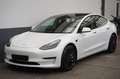 Tesla Model 3 Performance *Matrix-LED* Blanc - thumbnail 2