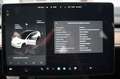 Tesla Model 3 Performance *Matrix-LED* Blanc - thumbnail 11