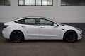 Tesla Model 3 Performance *Matrix-LED* Blanc - thumbnail 19
