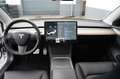 Tesla Model 3 Performance *Matrix-LED* Blanc - thumbnail 12