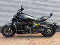Ducati XDiavel dark Černá - thumbnail 4