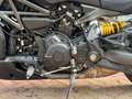Ducati XDiavel dark Černá - thumbnail 10