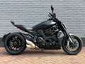 Ducati XDiavel dark Černá - thumbnail 11