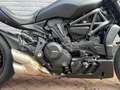Ducati XDiavel dark Černá - thumbnail 9