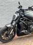 Ducati XDiavel dark Černá - thumbnail 3