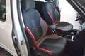 Skoda Yeti 1.2l TSI DSG Monte Carlo 1.Hand wenig KM Weiß - thumbnail 12