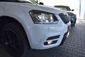 Skoda Yeti 1.2l TSI DSG Monte Carlo 1.Hand wenig KM Weiß - thumbnail 11