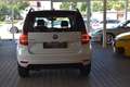 Skoda Yeti 1.2l TSI DSG Monte Carlo 1.Hand wenig KM Weiß - thumbnail 21