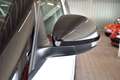 Skoda Yeti 1.2l TSI DSG Monte Carlo 1.Hand wenig KM Weiß - thumbnail 35