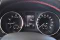 Skoda Yeti 1.2l TSI DSG Monte Carlo 1.Hand wenig KM Weiß - thumbnail 22