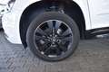 Skoda Yeti 1.2l TSI DSG Monte Carlo 1.Hand wenig KM Weiß - thumbnail 4
