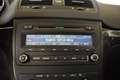 Skoda Yeti 1.2l TSI DSG Monte Carlo 1.Hand wenig KM Weiß - thumbnail 24