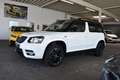 Skoda Yeti 1.2l TSI DSG Monte Carlo 1.Hand wenig KM Weiß - thumbnail 3