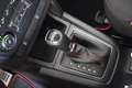 Skoda Yeti 1.2l TSI DSG Monte Carlo 1.Hand wenig KM Weiß - thumbnail 27