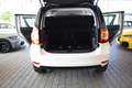 Skoda Yeti 1.2l TSI DSG Monte Carlo 1.Hand wenig KM Weiß - thumbnail 15