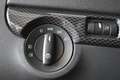 Skoda Yeti 1.2l TSI DSG Monte Carlo 1.Hand wenig KM Weiß - thumbnail 9