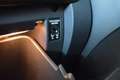 Skoda Yeti 1.2l TSI DSG Monte Carlo 1.Hand wenig KM Weiß - thumbnail 31