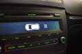 Skoda Yeti 1.2l TSI DSG Monte Carlo 1.Hand wenig KM Weiß - thumbnail 30