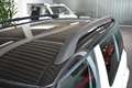 Skoda Yeti 1.2l TSI DSG Monte Carlo 1.Hand wenig KM Weiß - thumbnail 33