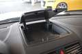 Skoda Yeti 1.2l TSI DSG Monte Carlo 1.Hand wenig KM Weiß - thumbnail 32