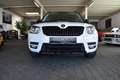 Skoda Yeti 1.2l TSI DSG Monte Carlo 1.Hand wenig KM Weiß - thumbnail 6