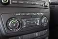 Skoda Yeti 1.2l TSI DSG Monte Carlo 1.Hand wenig KM Weiß - thumbnail 25