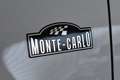 Skoda Yeti 1.2l TSI DSG Monte Carlo 1.Hand wenig KM Weiß - thumbnail 18