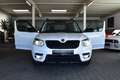 Skoda Yeti 1.2l TSI DSG Monte Carlo 1.Hand wenig KM Weiß - thumbnail 10