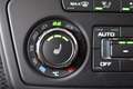 Skoda Yeti 1.2l TSI DSG Monte Carlo 1.Hand wenig KM Weiß - thumbnail 26