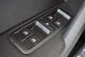 Skoda Yeti 1.2l TSI DSG Monte Carlo 1.Hand wenig KM Weiß - thumbnail 7