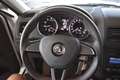 Skoda Yeti 1.2l TSI DSG Monte Carlo 1.Hand wenig KM Weiß - thumbnail 29